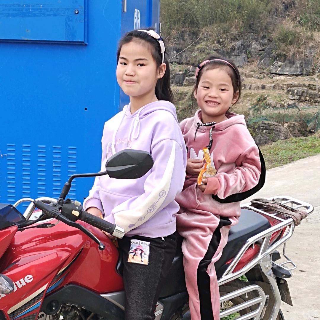 冉(家)老四🤗🤗