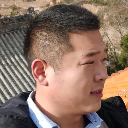 ঞᩚ᭄👉励志90后👈꧔ꦿ᭄