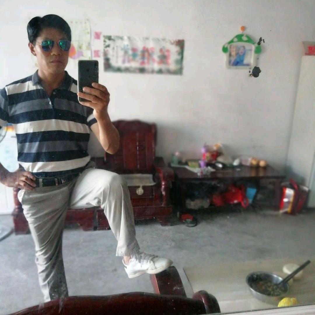 亲爱的我想你了