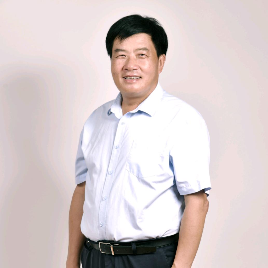 众哥