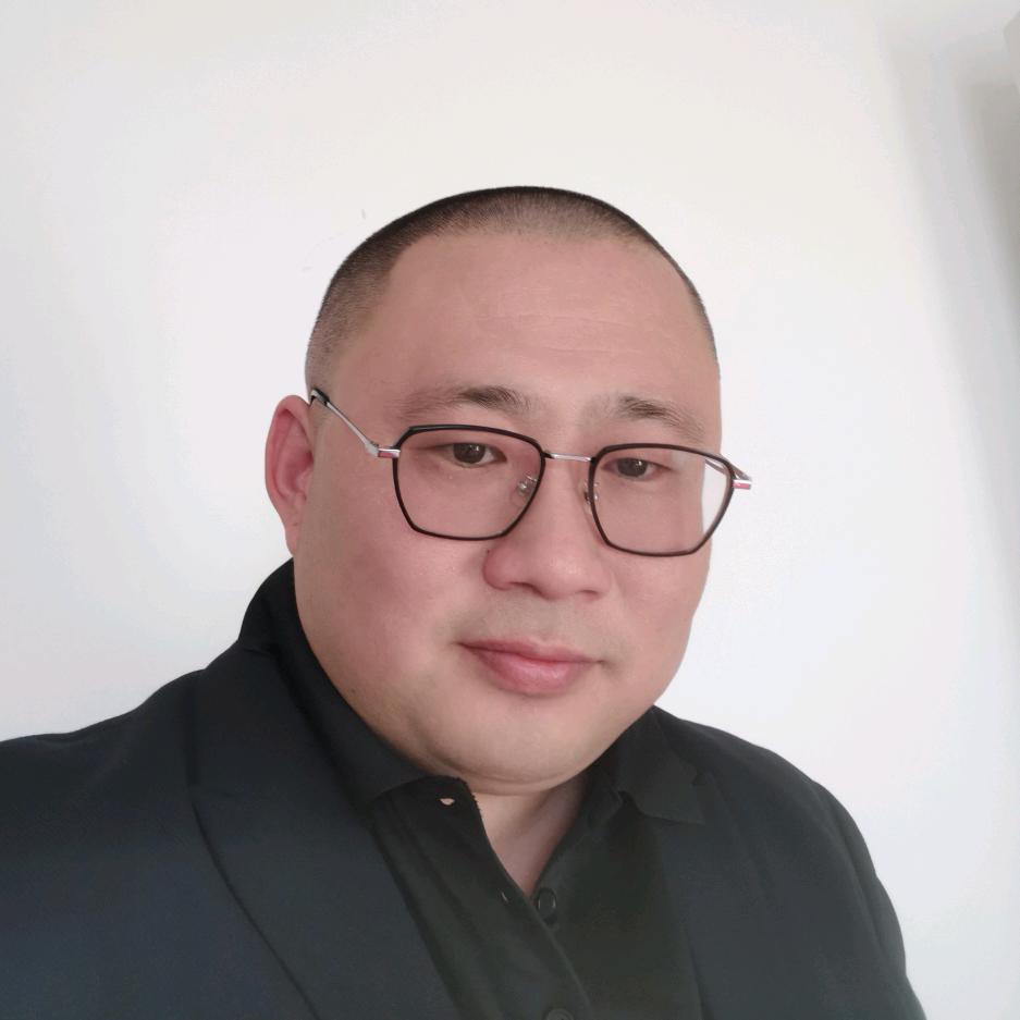 在大连开发区的延强