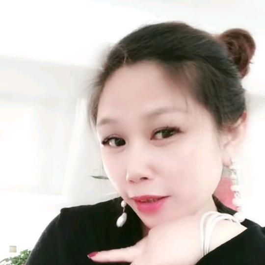 静子姐
