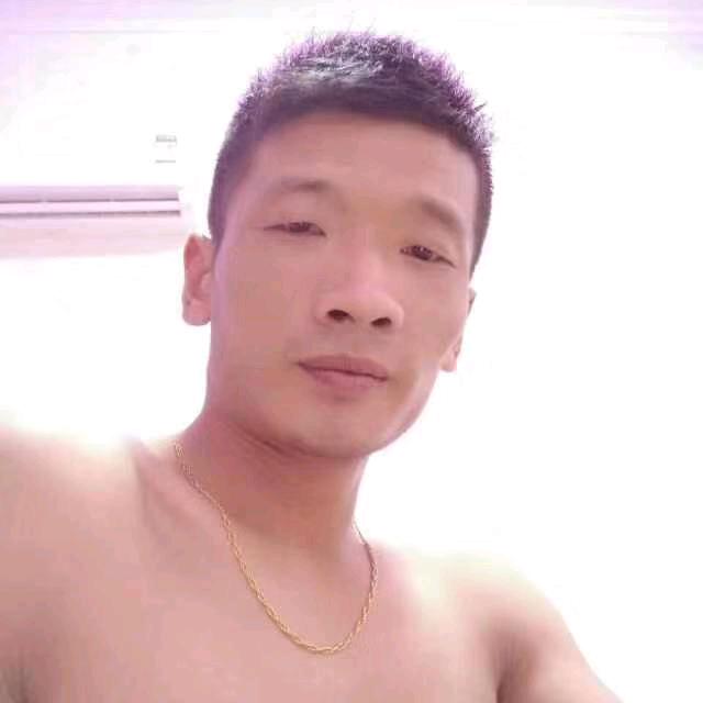 ༺ཌ༈亮哥💫搞💫装修༈ད༻