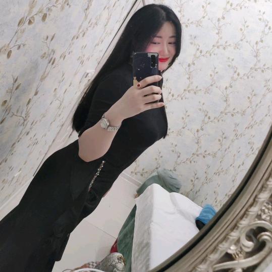 宝宝
