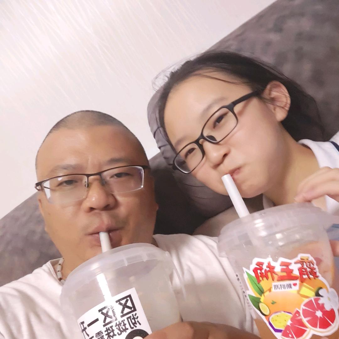 阿发