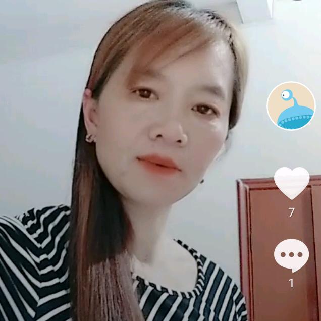 用户9602863340562