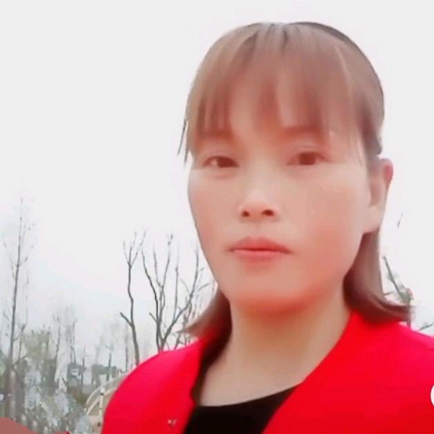 兰蔻