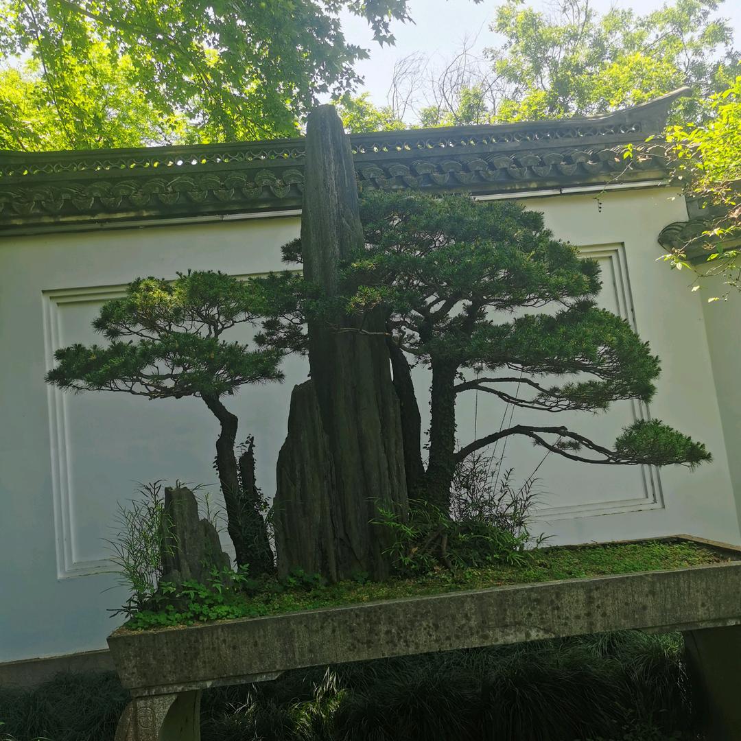 和睦一家