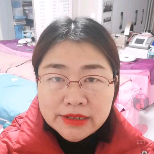 江苏红娘（私护分享）