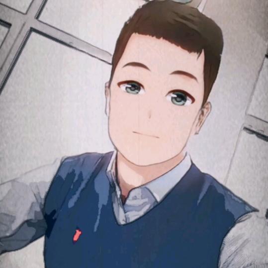 y德梁