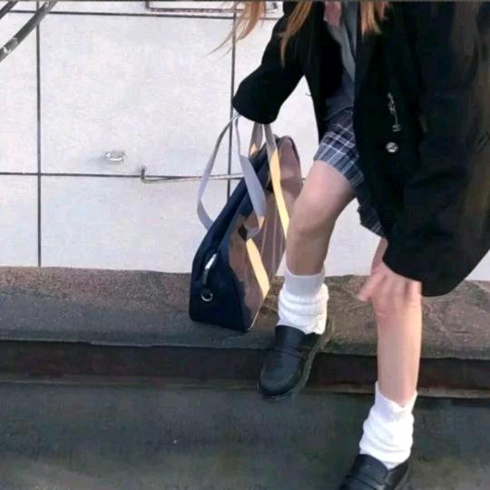 爱吃烤冷面