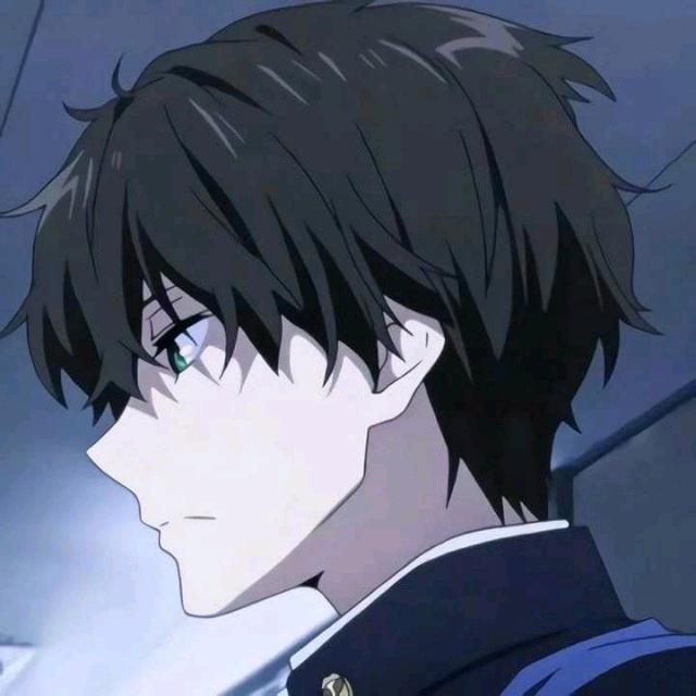 伍迪