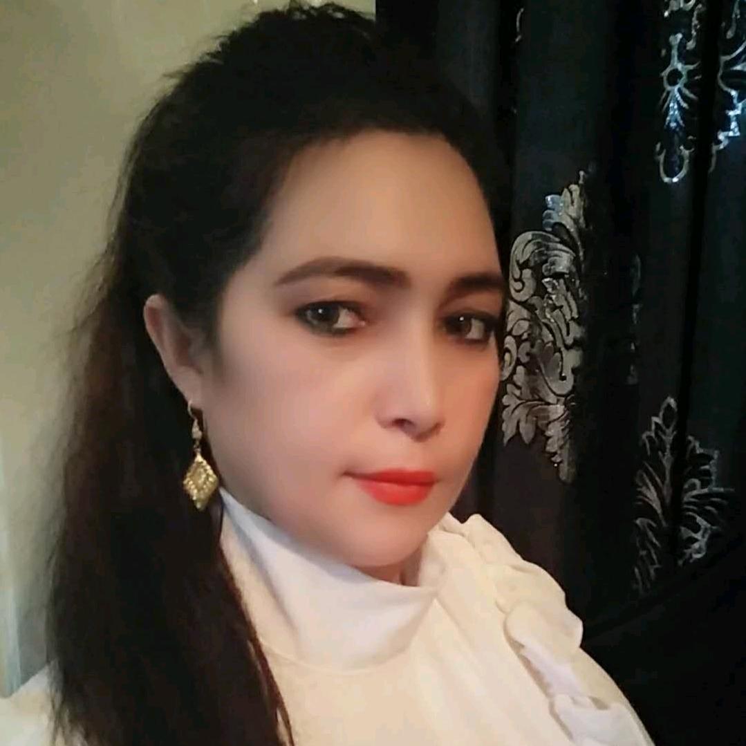 hawagul美食