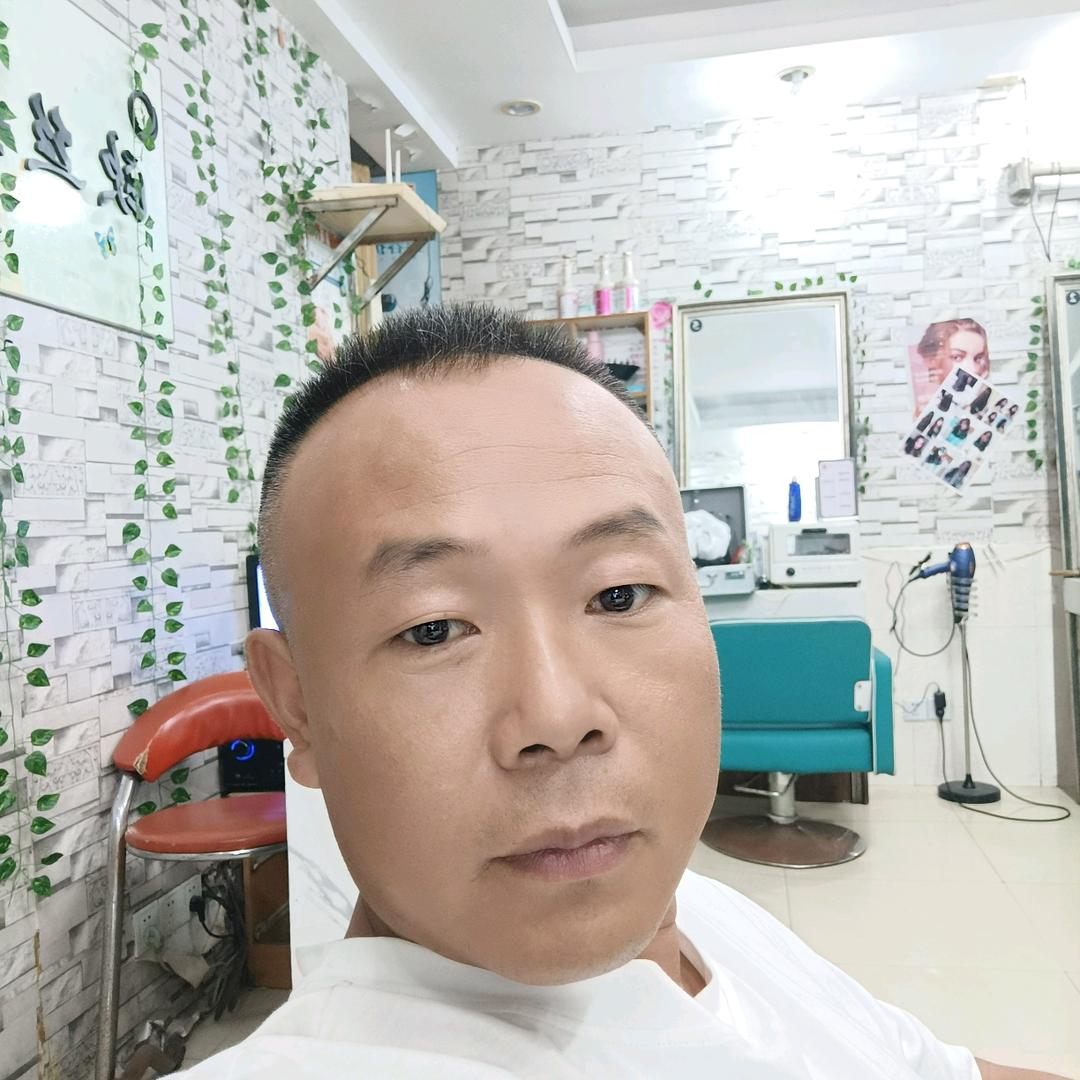 明天会更好