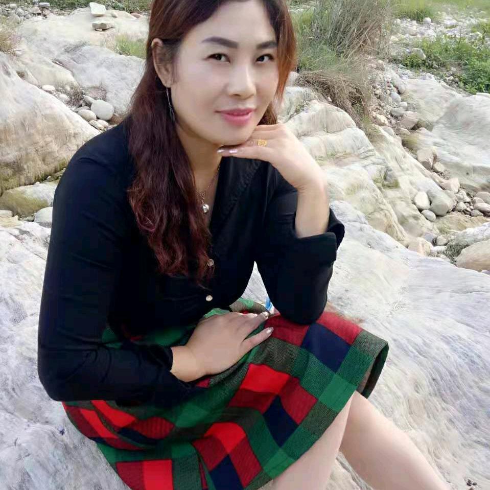 ꧔ꦿ℘随心💞᭄᪲ᩚ꯭ᩚ所愿꧔ꦿ᭄°