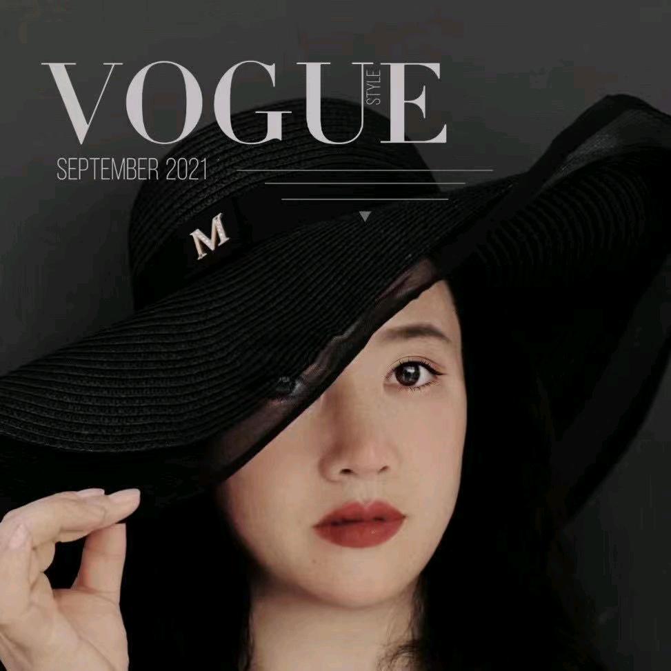 韩美绣（东街口店）