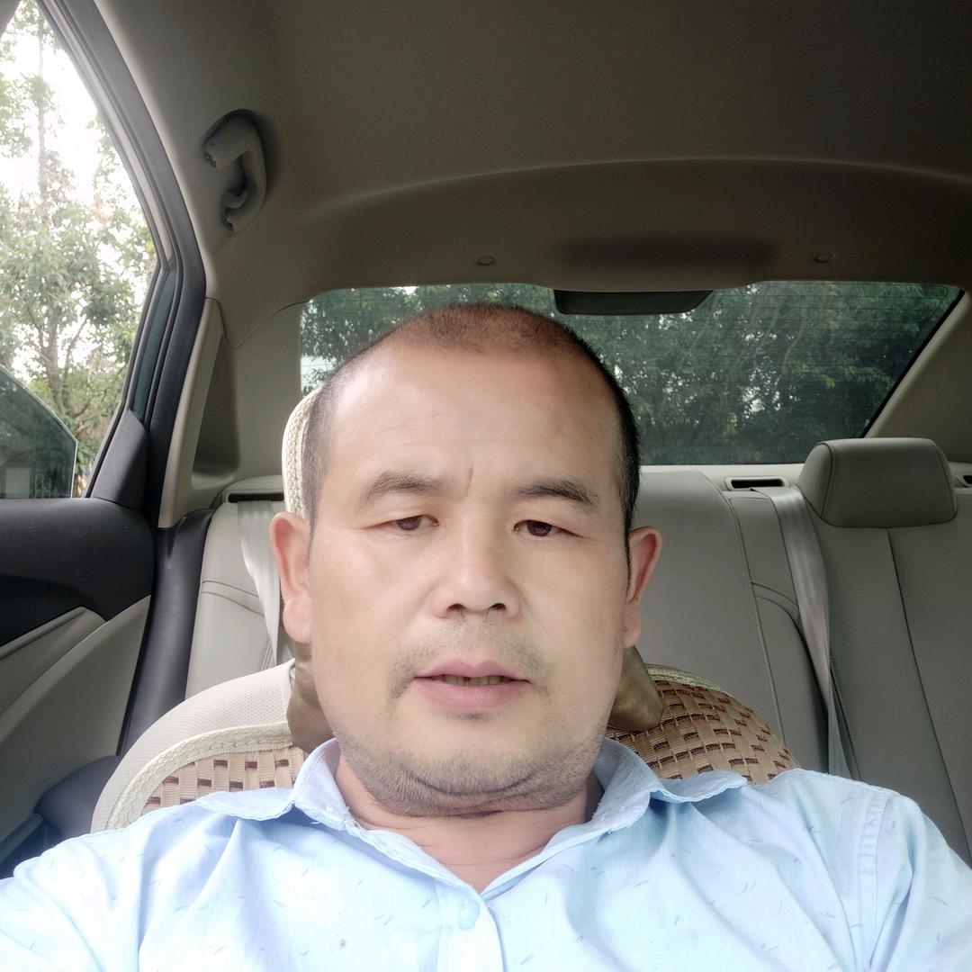 A赣活人家政