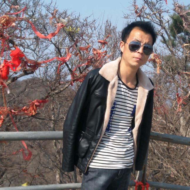 學好