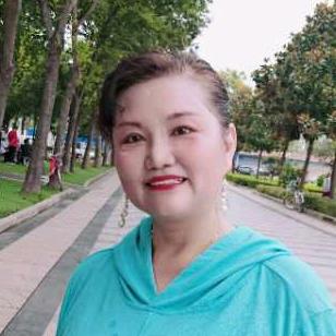 爱心