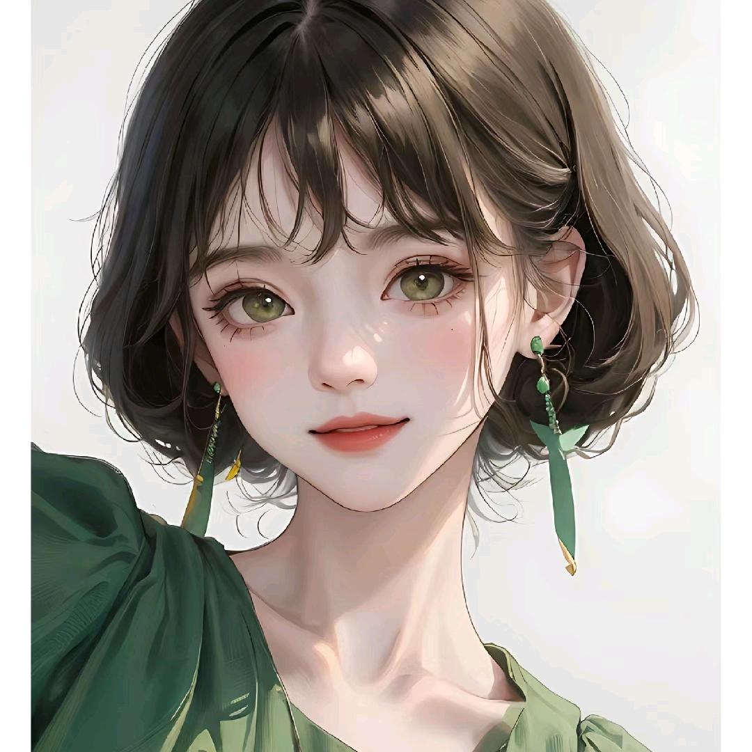 格格&小铺