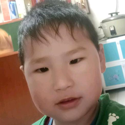 照明