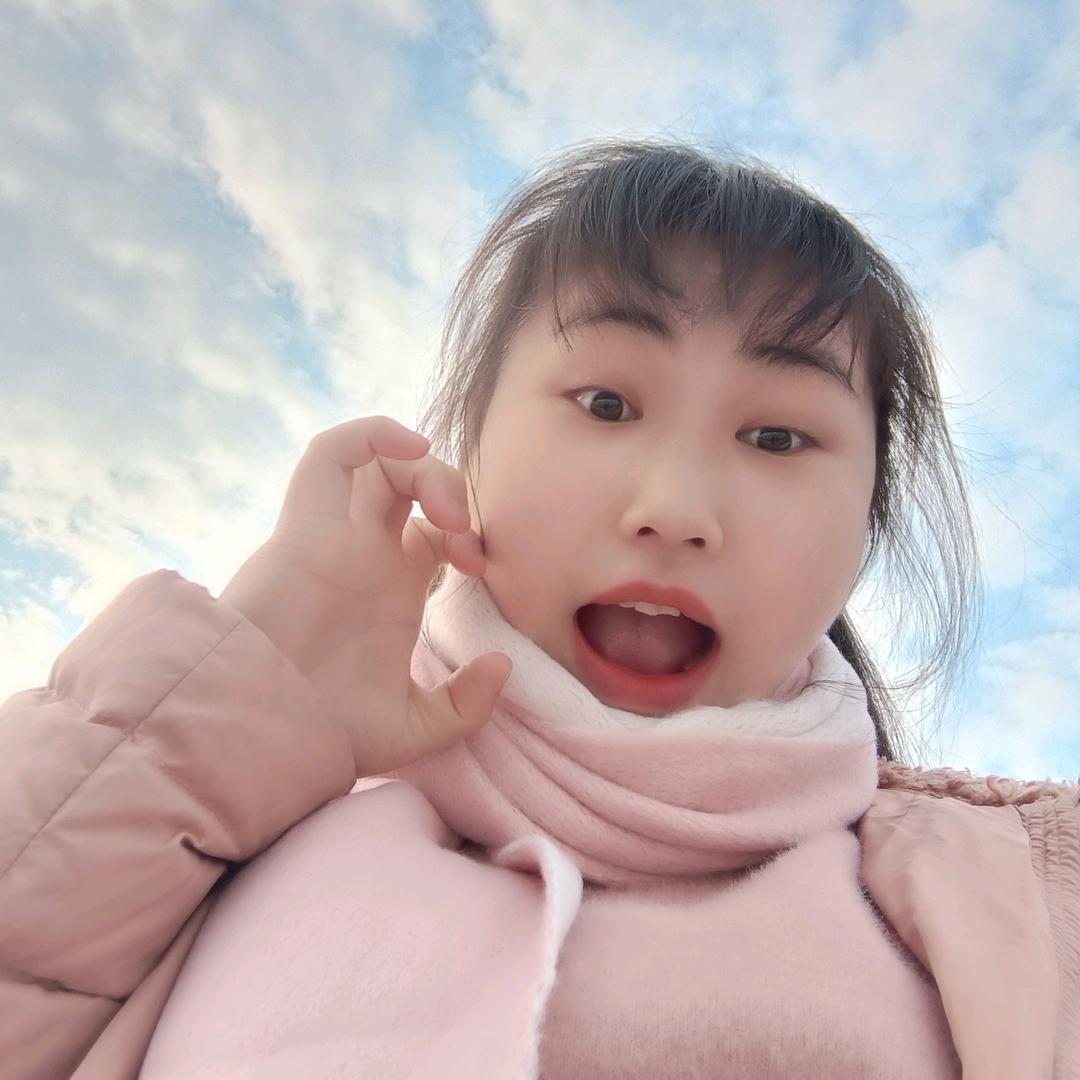 诗琪，怡