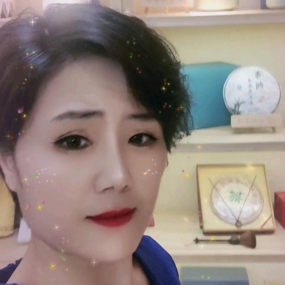 姚淑薪