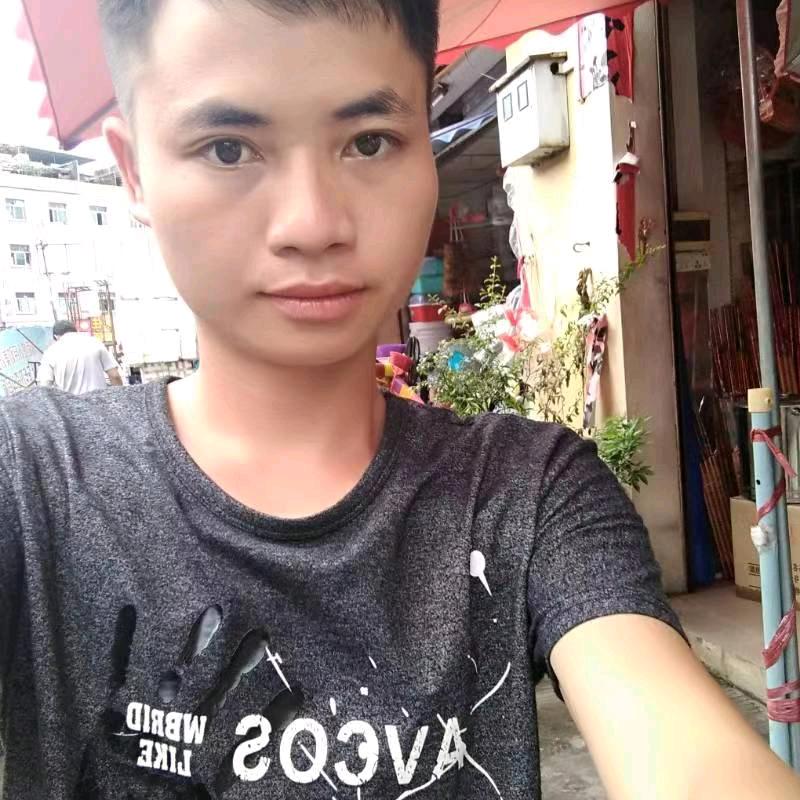 缘来烫钻