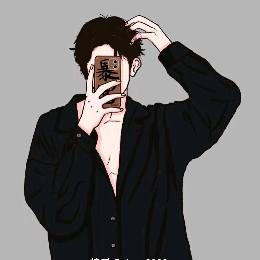 ─━═李濤ζ