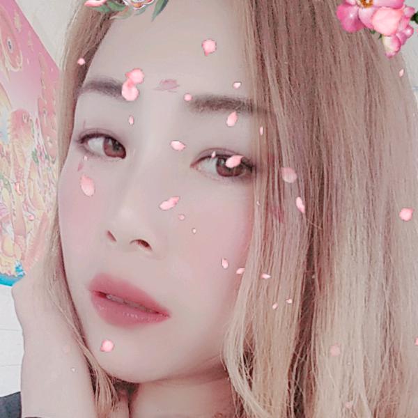 風💋花👄雪❄️月💅💅💅