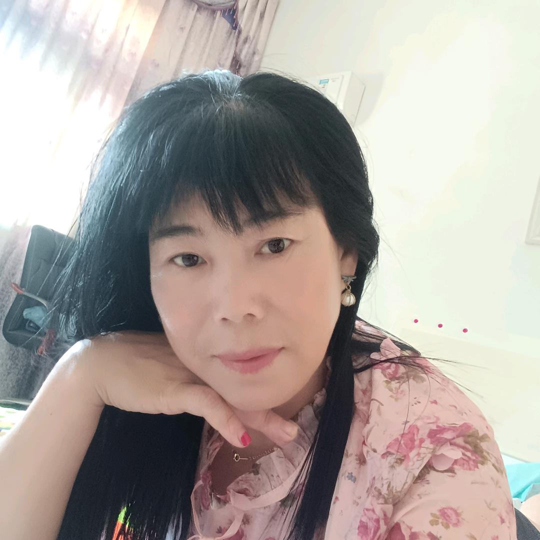 金秀