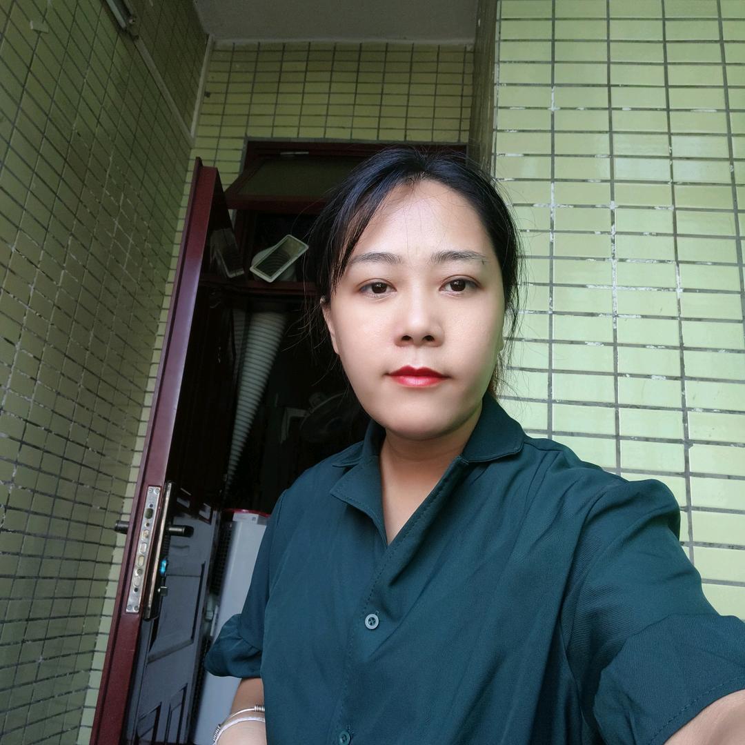 农村人