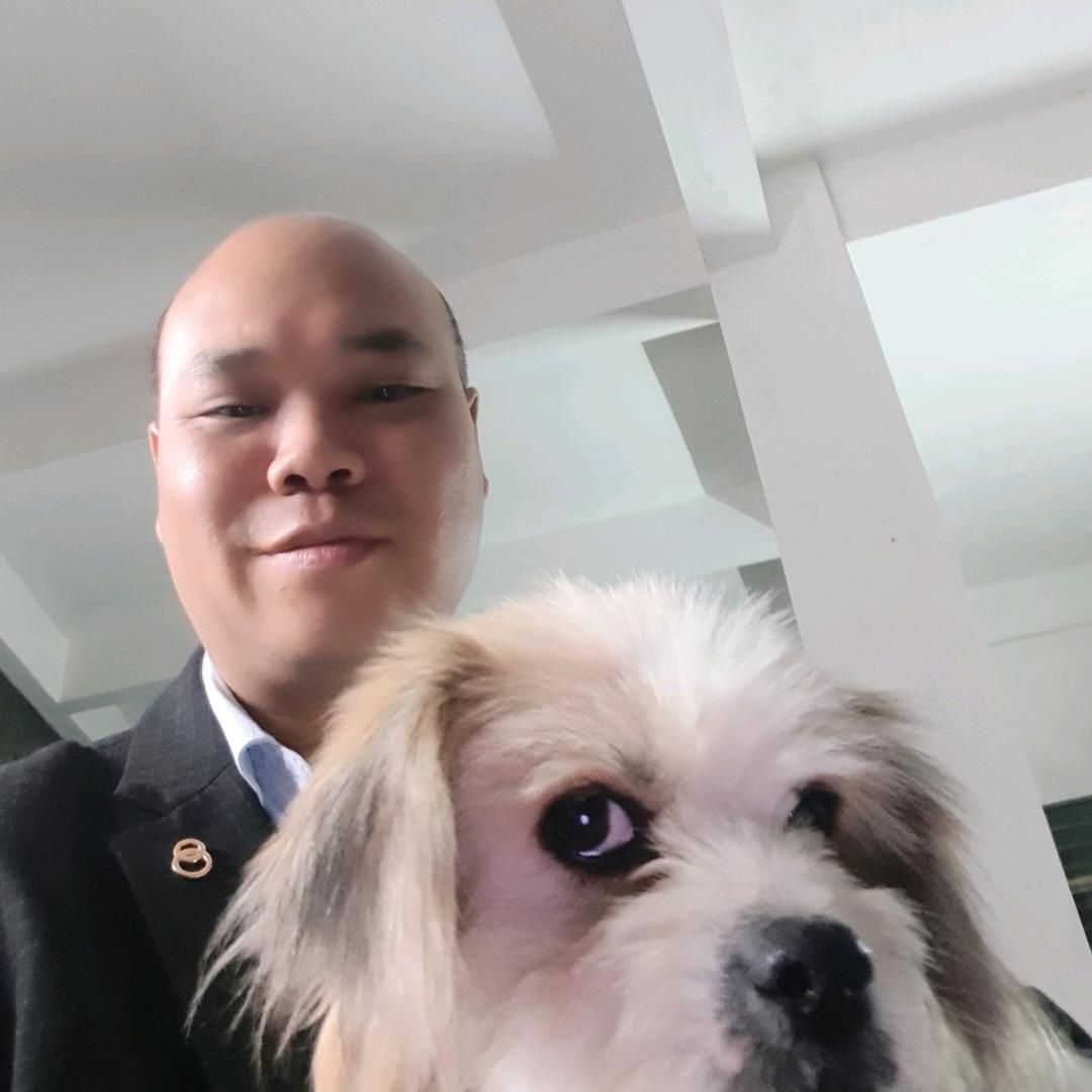 勇往直前