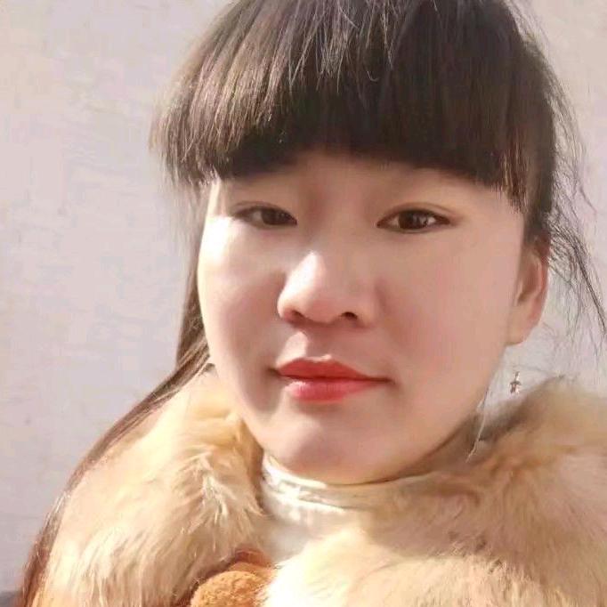 小云朵