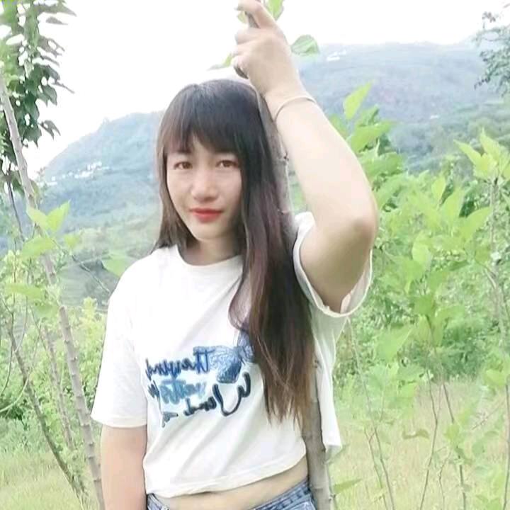 农村🌹小孔