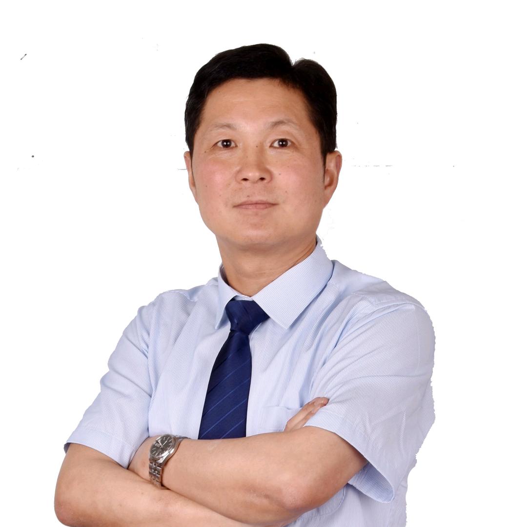 俊达