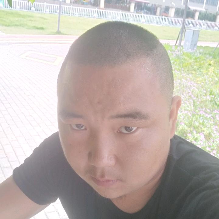 飞哥