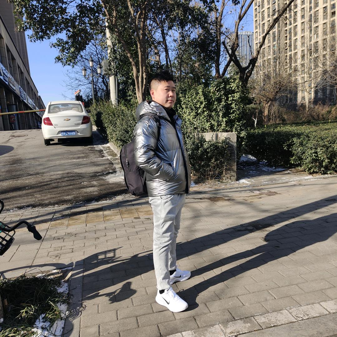 、你的幸福い我′赔不起