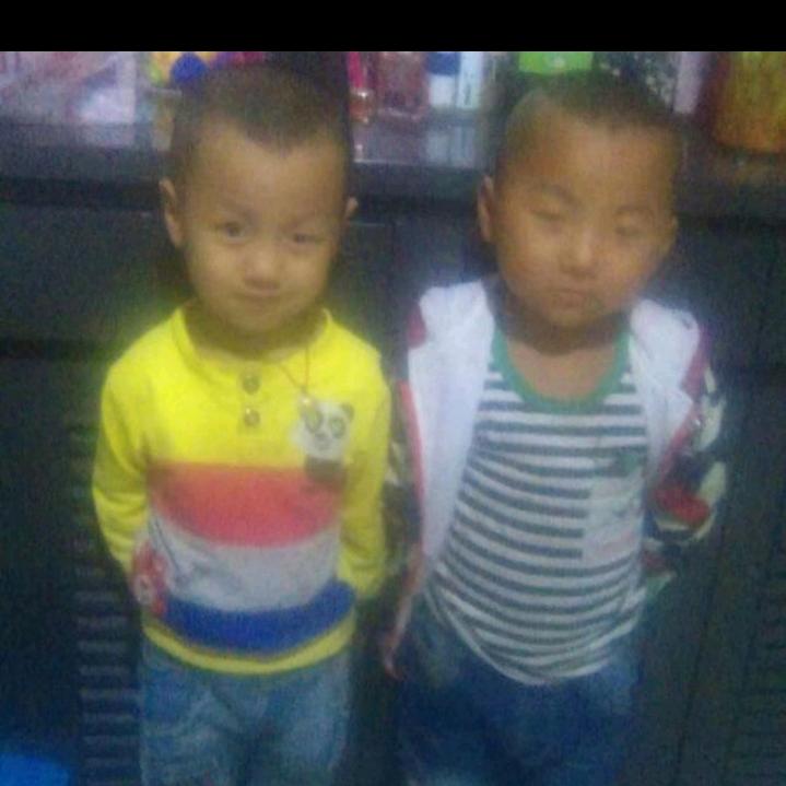 丧葬一条龙