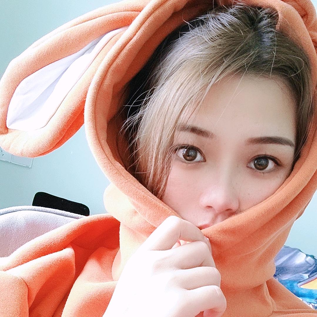 精密二手设备~张小姐