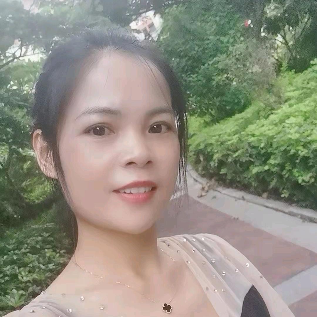 随心🌾而安
