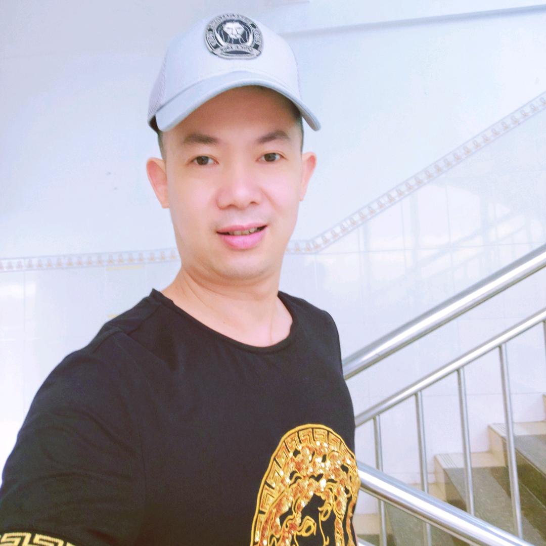 书法，台球，美食