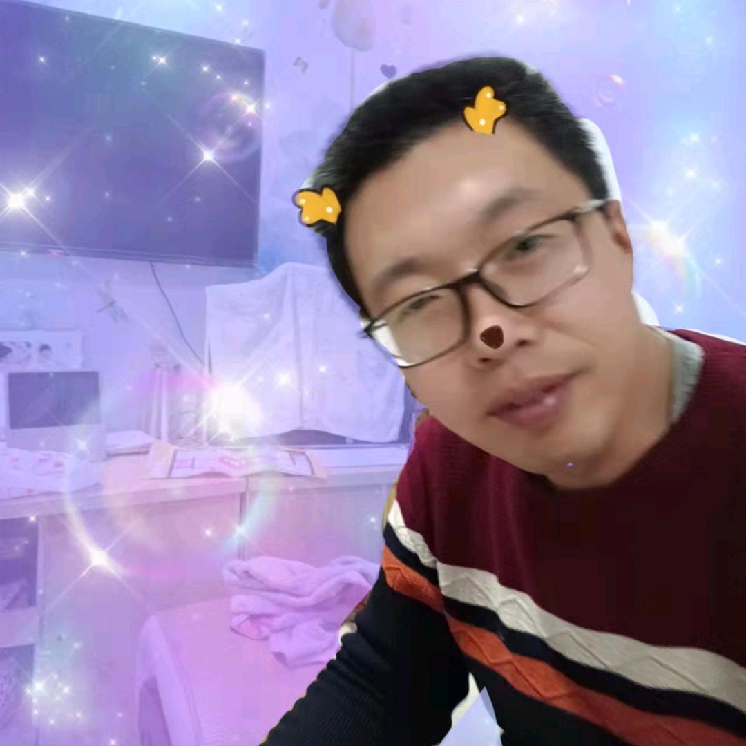 自由人生