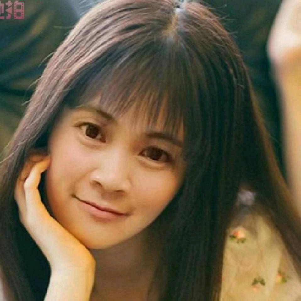 兰花开放心飞扬