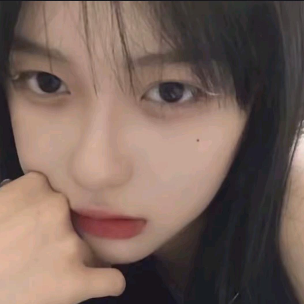 白茶。