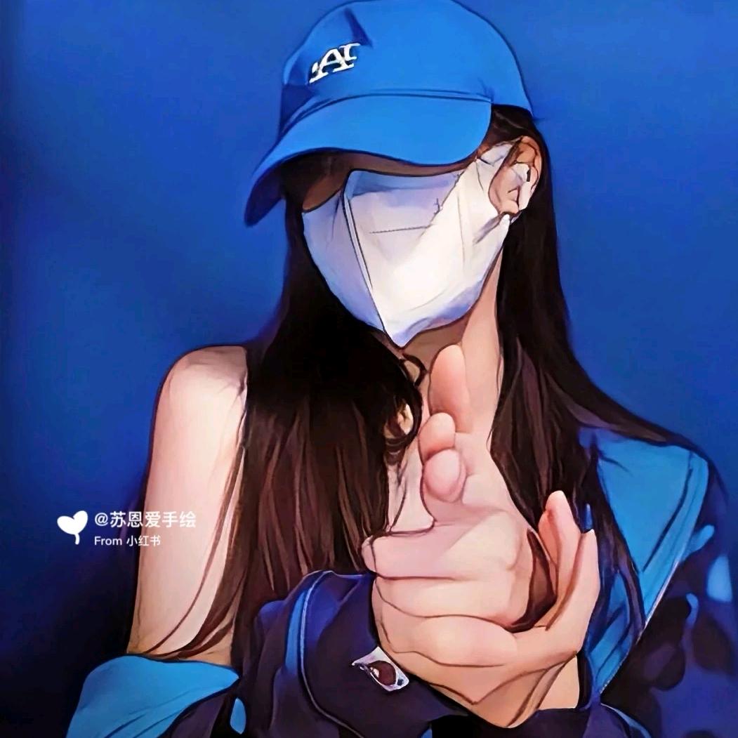 👑姐 就是这范儿👑