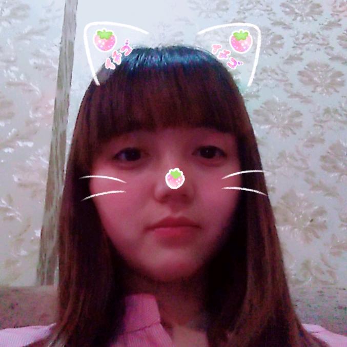 简单～爱