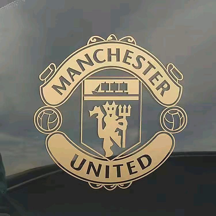 爱吃萝卜的老虎呦