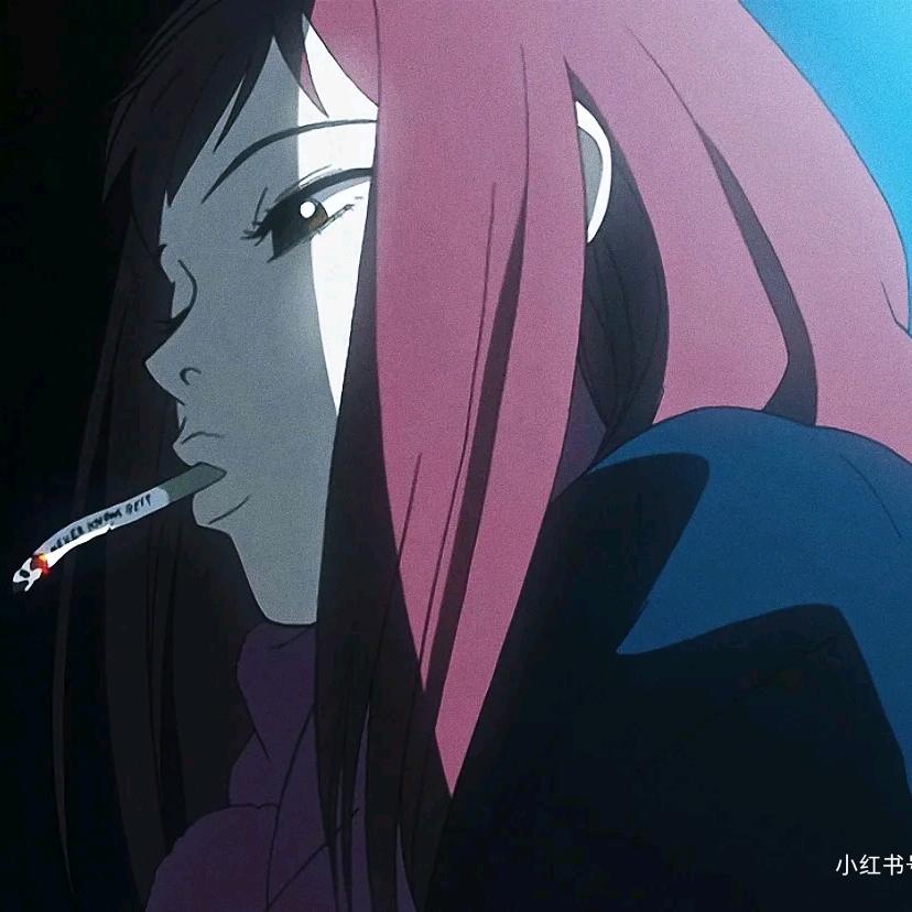 明天不是今天.