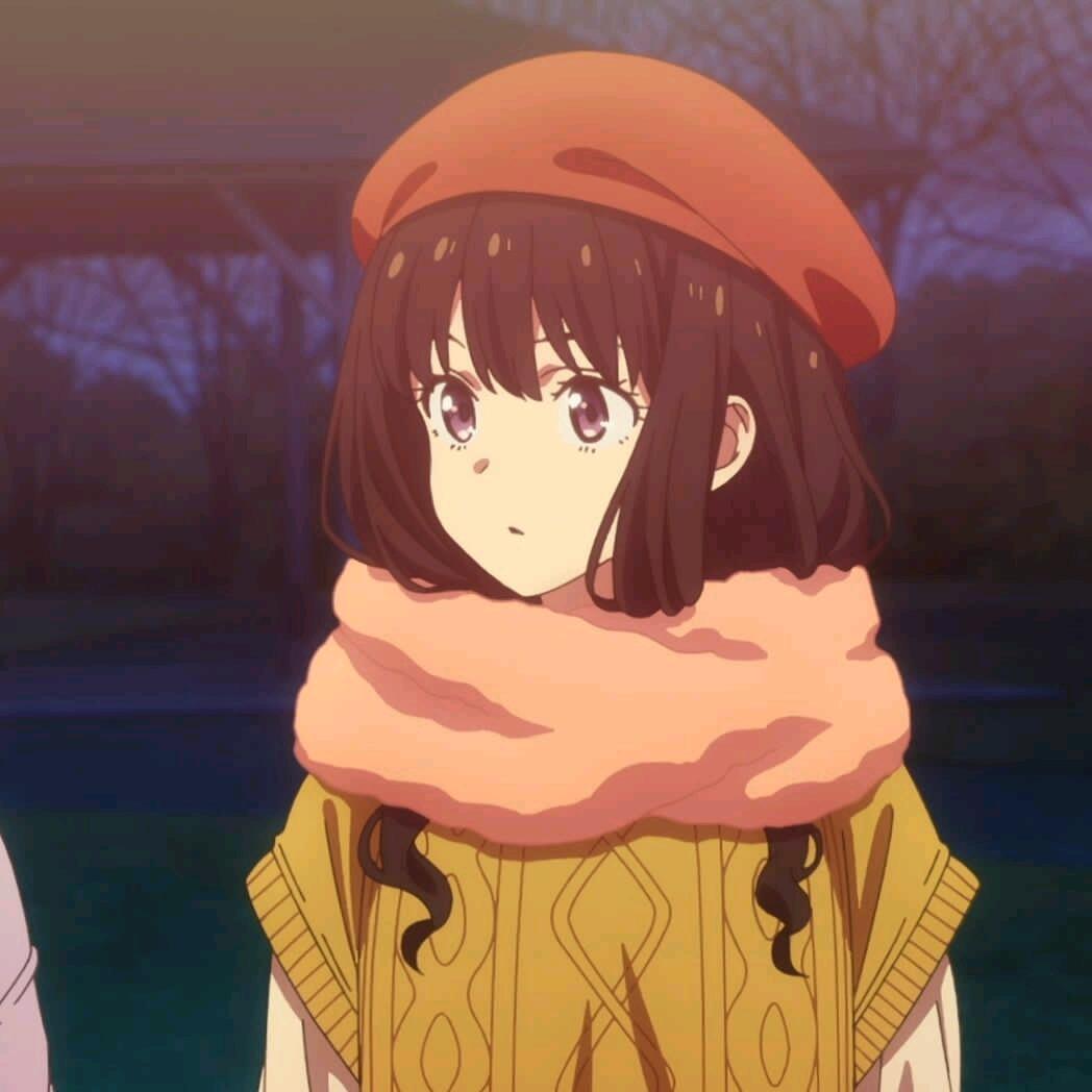 意见